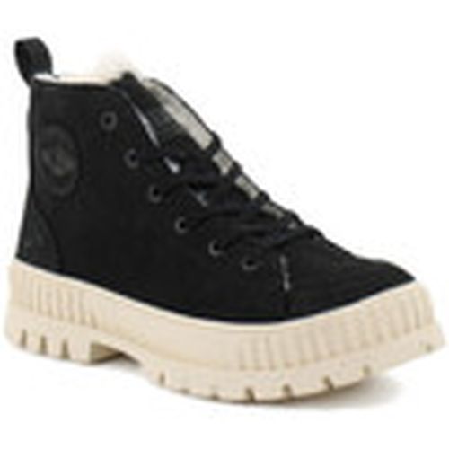 Palladium Botines - para mujer - Palladium - Modalova