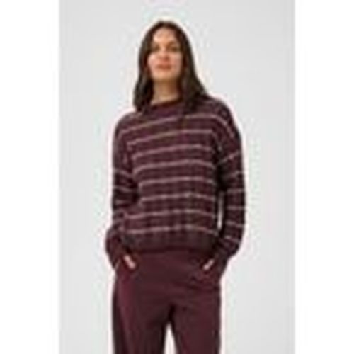 Camisetas de deporte 10512261-109996 para mujer - Kaffe - Modalova