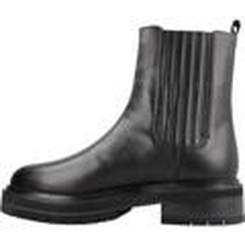 Alpe Botas Alizze para mujer - Alpe - Modalova