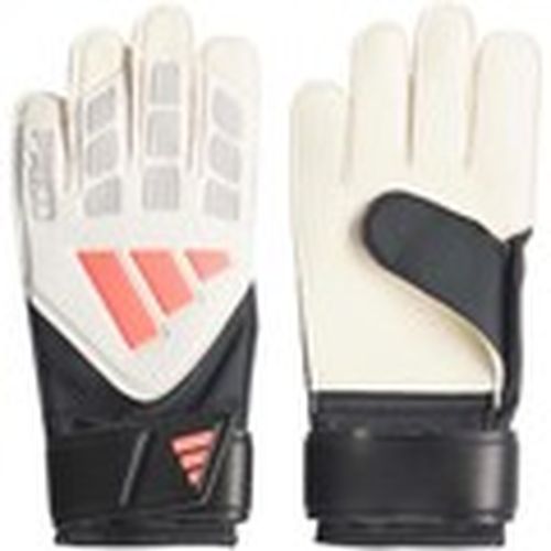 Adidas Guantes KE9707 para mujer - adidas - Modalova