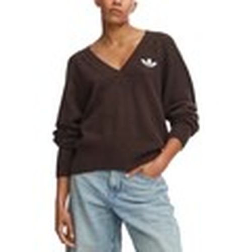 Adidas Jersey IA444 para mujer - adidas - Modalova