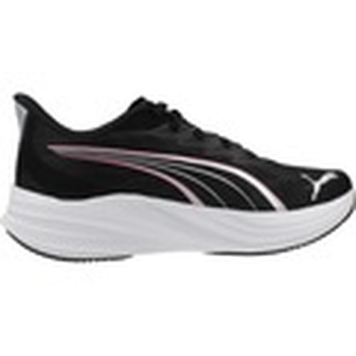 Deportivas Moda Darter Pro 2 para mujer - Puma - Modalova