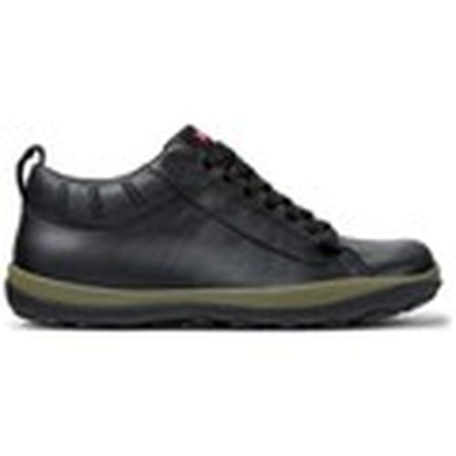 Botines K300285-047 para mujer - Camper - Modalova