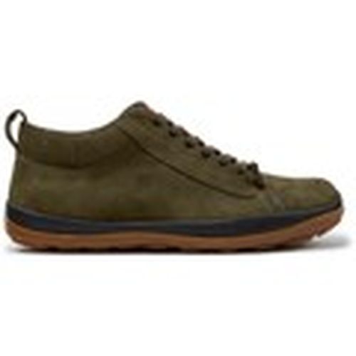 Botines K300285-050 para mujer - Camper - Modalova