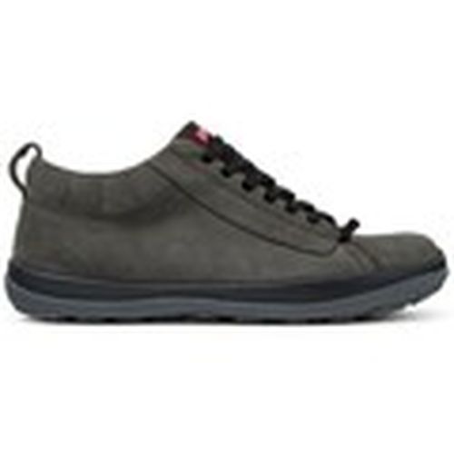 Botines K300285-049 para mujer - Camper - Modalova