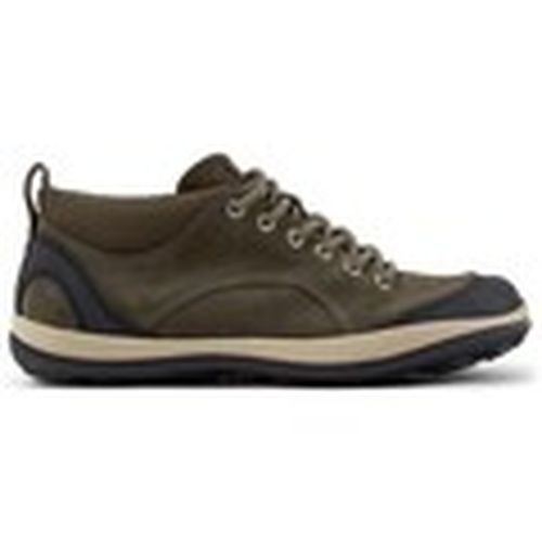 Botines K300556-002 para mujer - Camper - Modalova