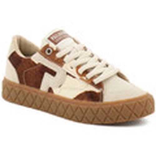 Palladium Botines - para mujer - Palladium - Modalova