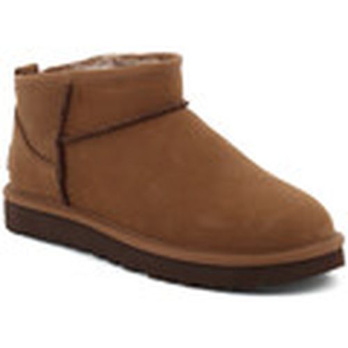 UGG Botines - para hombre - UGG - Modalova