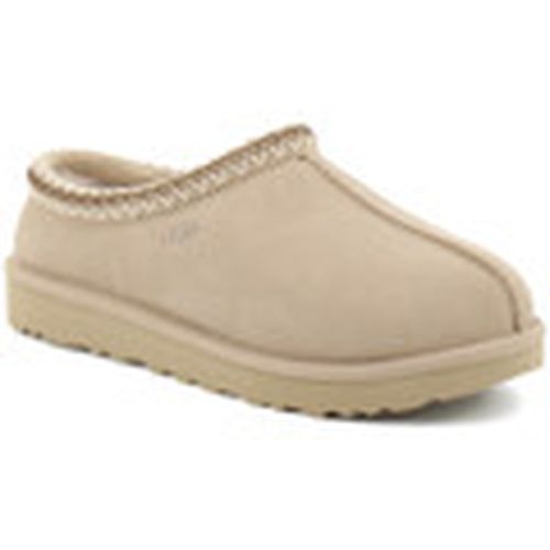 UGG Pantuflas - para mujer - UGG - Modalova