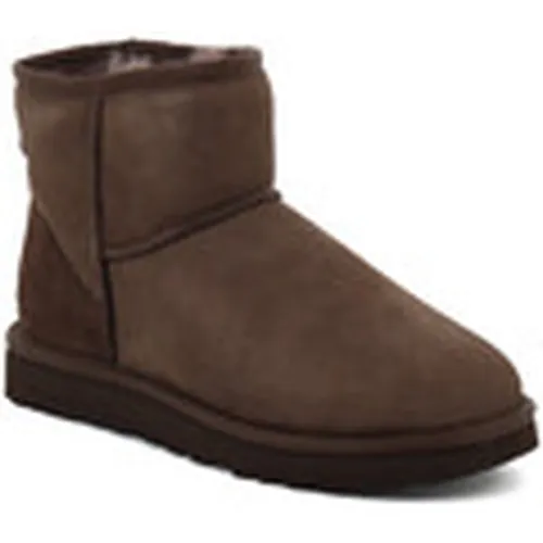UGG Botines - para mujer - UGG - Modalova