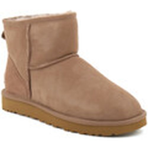 UGG Botines - para mujer - UGG - Modalova