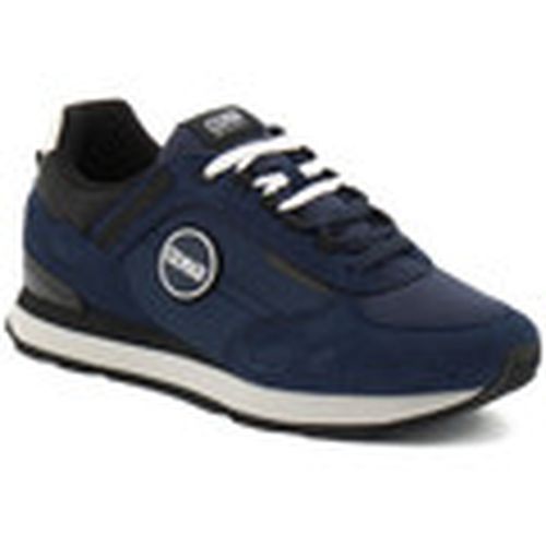 Deportivas Moda - para hombre - Colmar - Modalova
