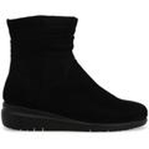 Botines K55237Q-261428 para mujer - Melluso - Modalova