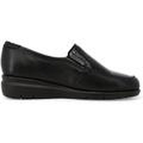 Mocasines K55242Q-261426 para mujer - Melluso - Modalova