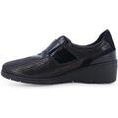 Mocasines K91000Q-264284 para mujer - Melluso - Modalova
