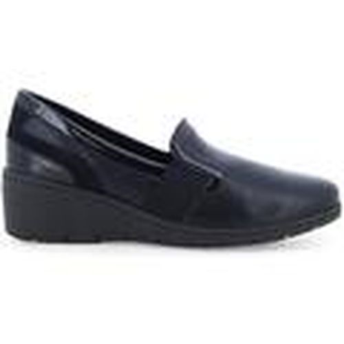 Mocasines K91002Q-264286 para mujer - Melluso - Modalova