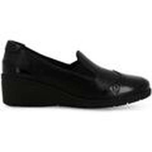 Mocasines K91615Q-264289 para mujer - Melluso - Modalova