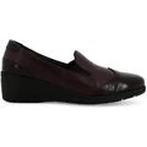 Mocasines K91615Q-264316 para mujer - Melluso - Modalova