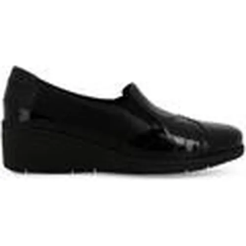 Mocasines K91617Q-264300 para mujer - Melluso - Modalova