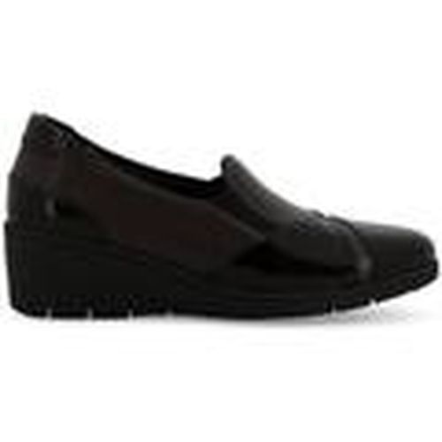 Mocasines K91617Q-265088 para mujer - Melluso - Modalova