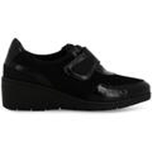 Mocasines K91623Q-264301 para mujer - Melluso - Modalova