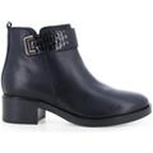 Botines K91865Q-262294 para mujer - Melluso - Modalova
