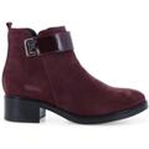 Botines K91865Q-264238 para mujer - Melluso - Modalova