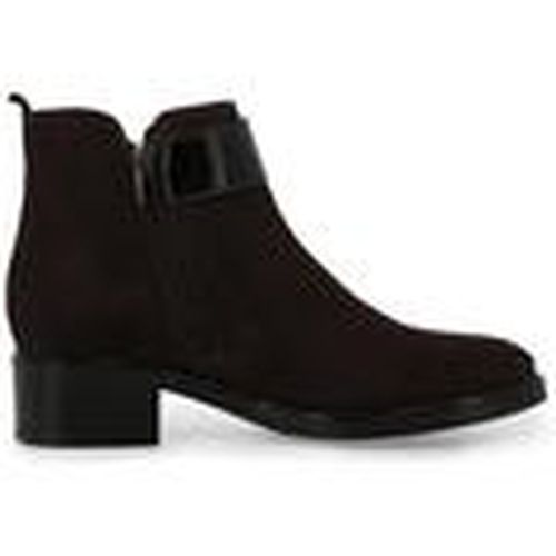 Botines K91865Q-264240 para mujer - Melluso - Modalova