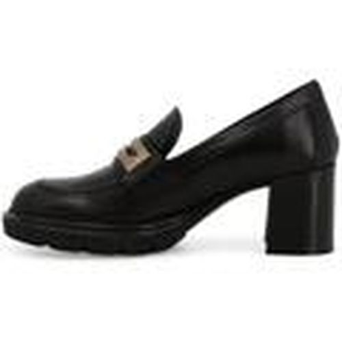 Mocasines L5264Q-264823 para mujer - Melluso - Modalova