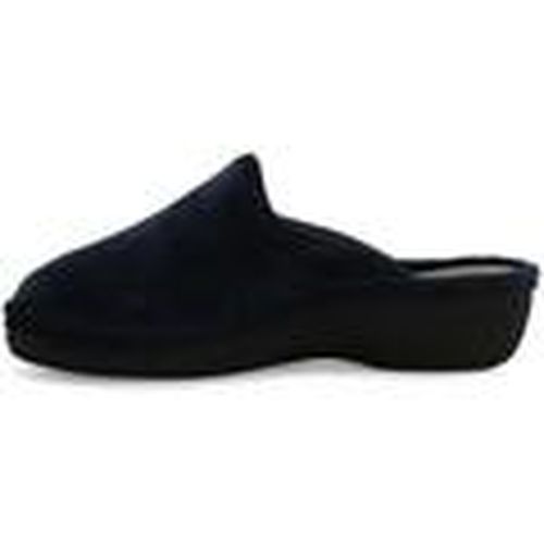 Pantuflas PD407Q-264060 para mujer - Melluso - Modalova