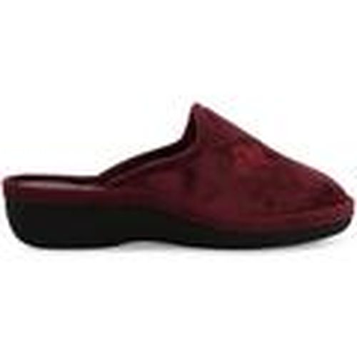 Pantuflas PD407Q-264072 para mujer - Melluso - Modalova