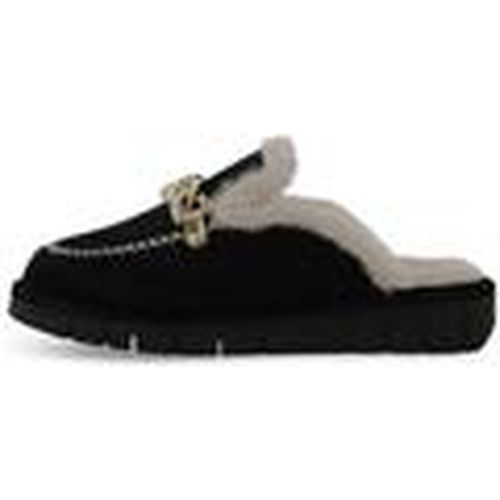 Pantuflas PD529Q-264064 para mujer - Melluso - Modalova