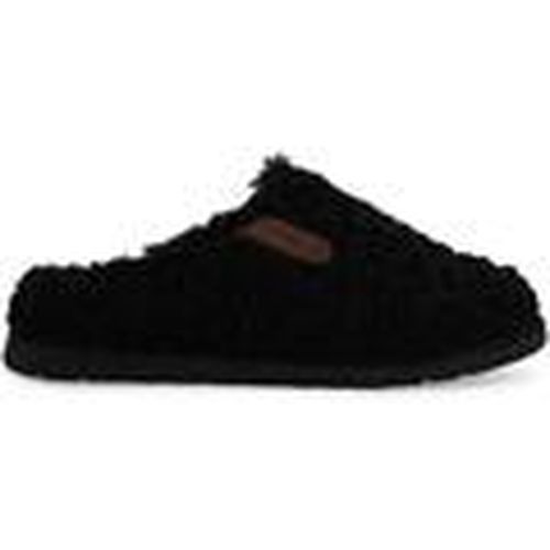Pantuflas PD534Q-261507 para mujer - Melluso - Modalova