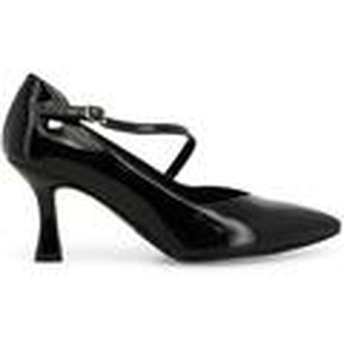 Zapatos de tacón E5102Q-264370 para mujer - Melluso - Modalova