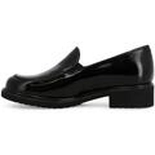 Mocasines R35511Q-264674 para mujer - Melluso - Modalova