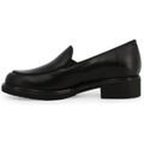 Mocasines R35511Q-264675 para mujer - Melluso - Modalova