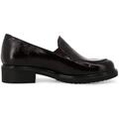 Mocasines R35511Q-264773 para mujer - Melluso - Modalova