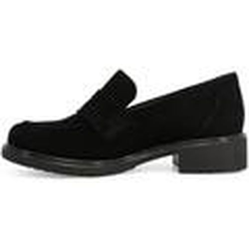 Mocasines R35512Q-262852 para mujer - Melluso - Modalova