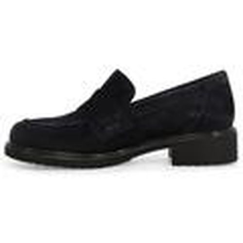 Mocasines R35512Q-263046 para mujer - Melluso - Modalova