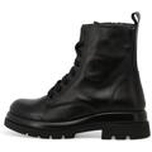 Botines R45385Q-264676 para mujer - Melluso - Modalova