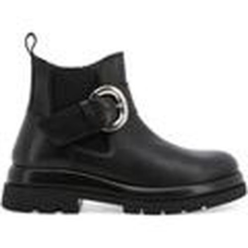 Botines R45393Q-264777 para mujer - Melluso - Modalova