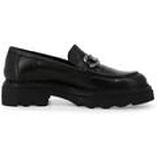Mocasines R45432Q-264778 para mujer - Melluso - Modalova