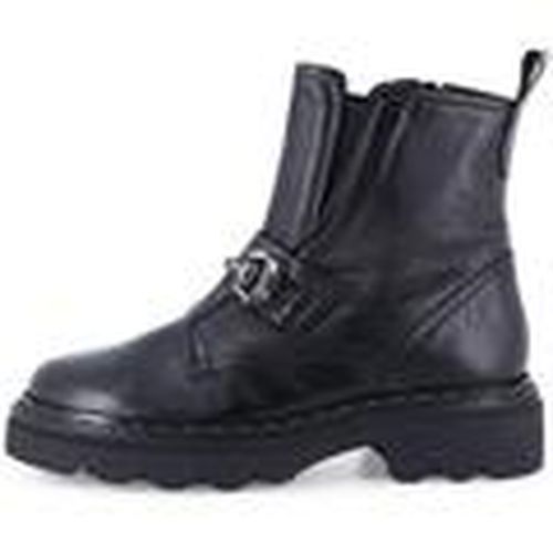 Botines R45440Q-264779 para mujer - Melluso - Modalova