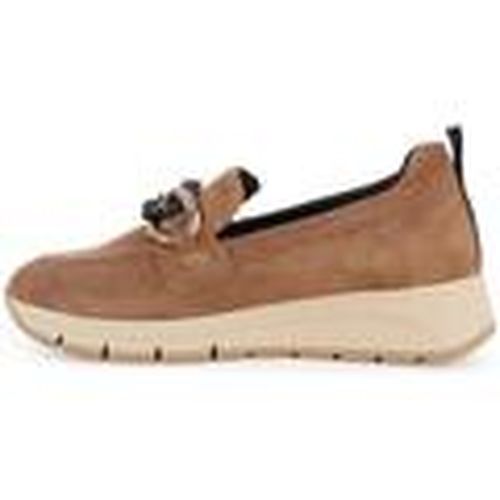 Mocasines R25102-262601 para mujer - Melluso - Modalova