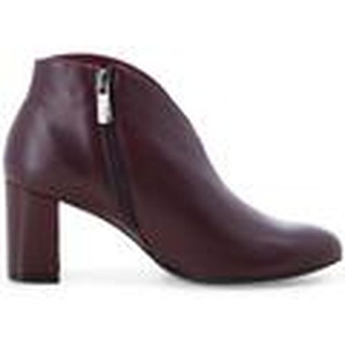 Botines Z420Q-264669 para mujer - Melluso - Modalova