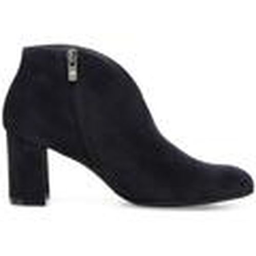 Botines Z420Q-264673 para mujer - Melluso - Modalova