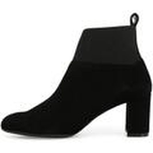 Botines Z433Q-262084 para mujer - Melluso - Modalova