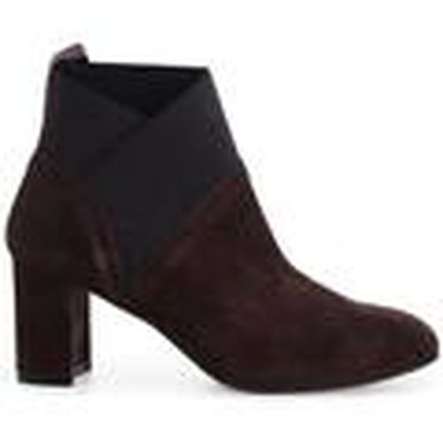Botines Z433Q-262085 para mujer - Melluso - Modalova