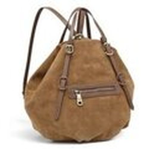 Accesorios mochila camel para hombre - Pepe Moll - Modalova
