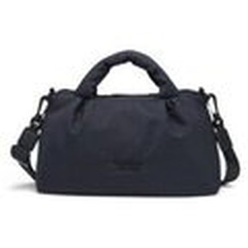 Accesorios bolso de mano para hombre - Pepe Moll - Modalova